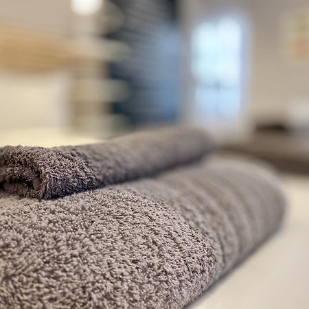 Central Syntagma Square Studio In Athens - Shell Екстериор снимка