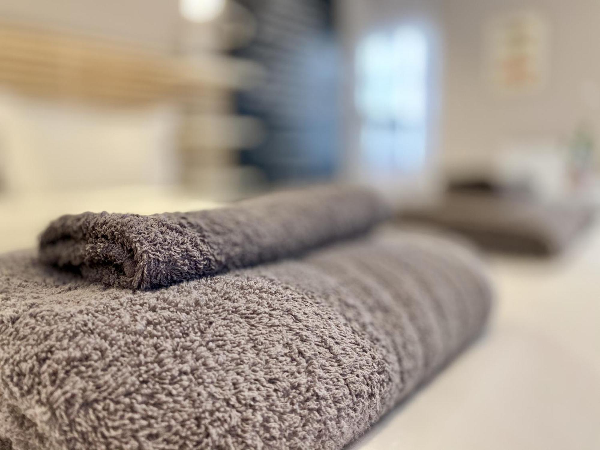 Central Syntagma Square Studio In Athens - Shell Екстериор снимка