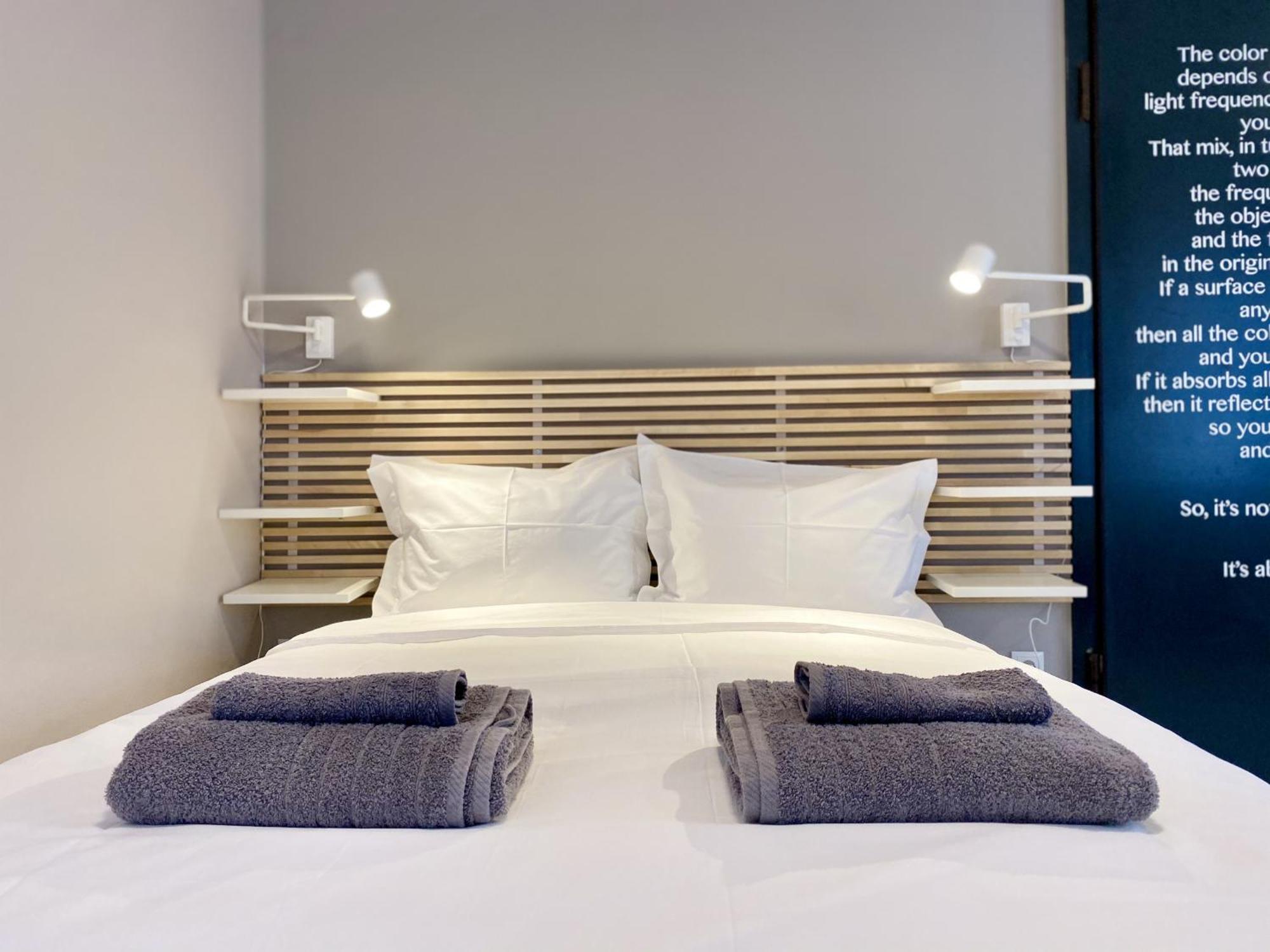 Central Syntagma Square Studio In Athens - Shell Екстериор снимка