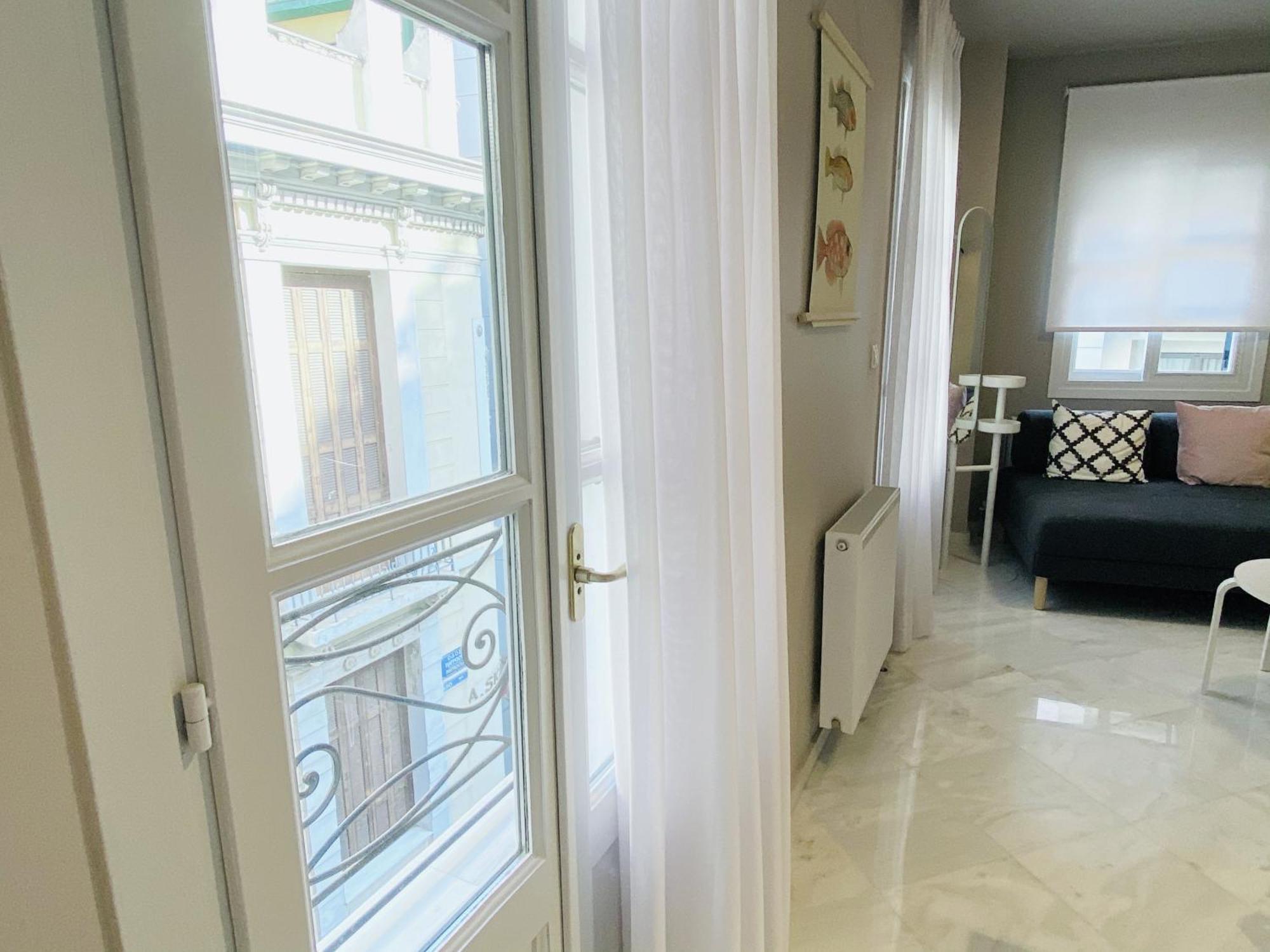 Central Syntagma Square Studio In Athens - Shell Екстериор снимка