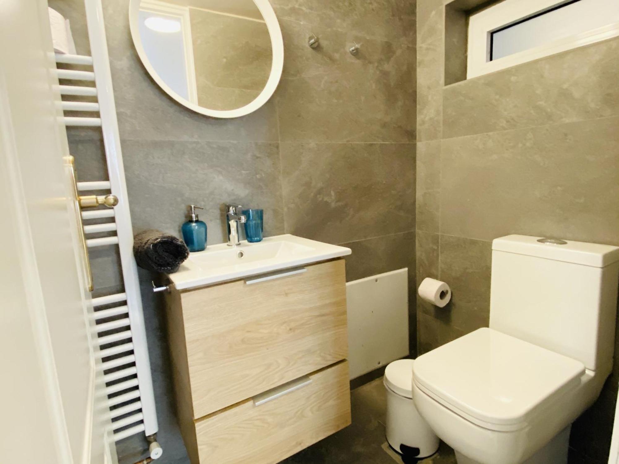 Central Syntagma Square Studio In Athens - Shell Екстериор снимка