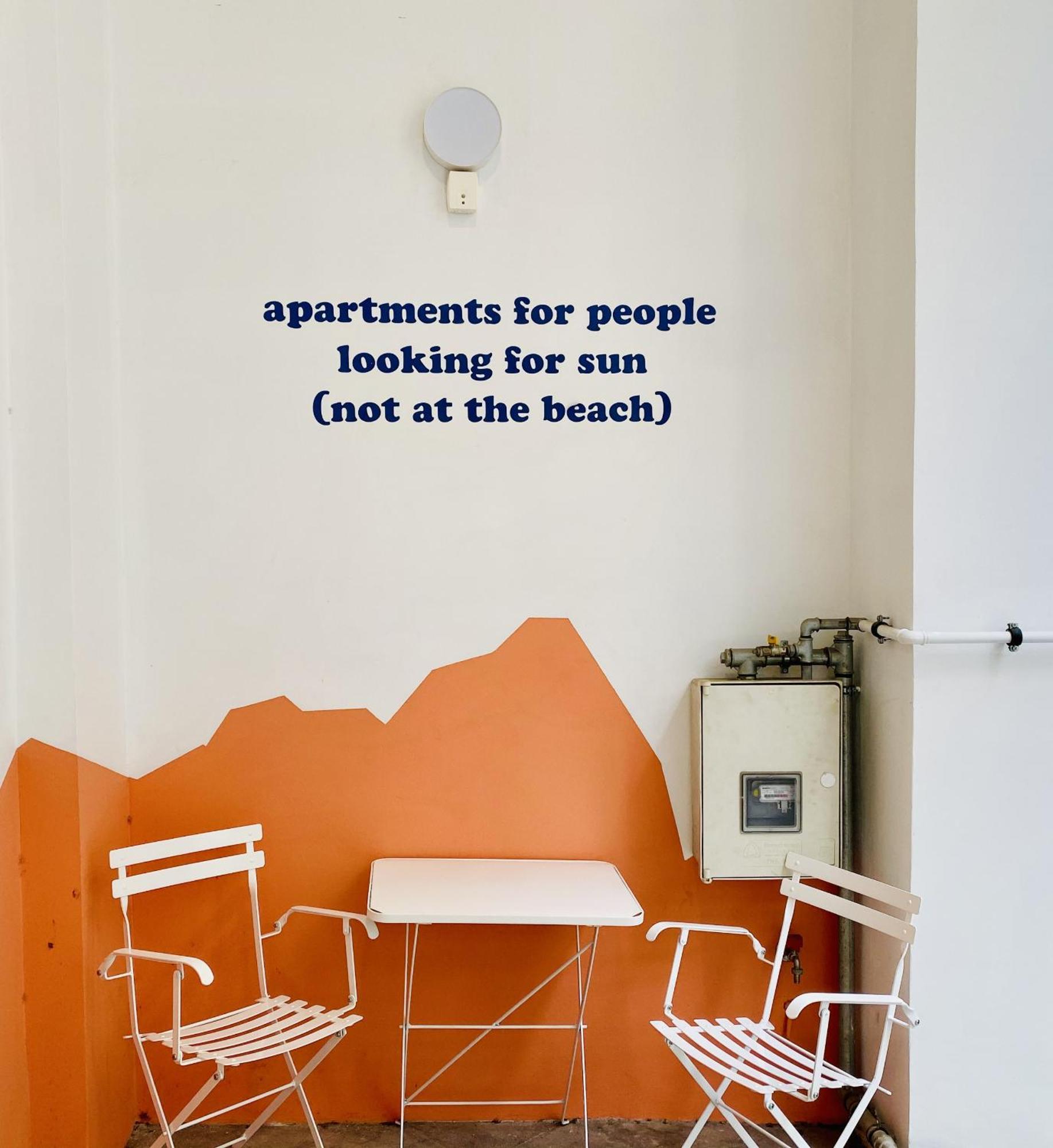 Central Syntagma Square Studio In Athens - Shell Екстериор снимка